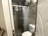 TEOMANPAŞA MAH. 2+1 FULL KREDİLİ MÜTHİŞ DAİRE
