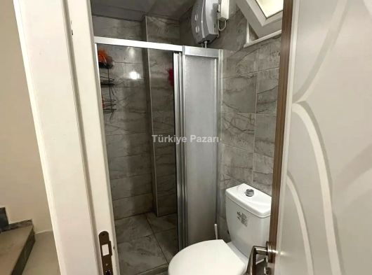 ERENKÖY MAH. 3+1 MUHTEŞEM BİR DAİRE