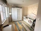 TEOMANPAŞA MAH. 2+1 FULL KREDİLİ MÜTHİŞ DAİRE