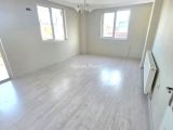 TEOMANPAŞA MAH. 2+1 FULL KREDİLİ MÜTHİŞ DAİRE