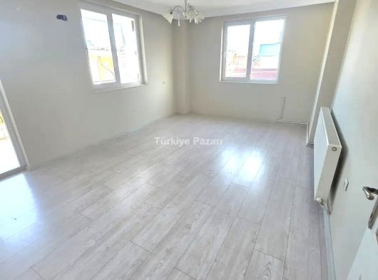 TEOMANPAŞA MAH. 2+1 FULL KREDİLİ MÜTHİŞ DAİRE