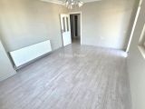 TEOMANPAŞA MAH. 2+1 FULL KREDİLİ MÜTHİŞ DAİRE