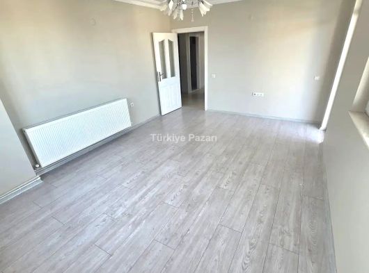 TEOMANPAŞA MAH. 2+1 FULL KREDİLİ MÜTHİŞ DAİRE