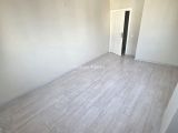 TEOMANPAŞA MAH. 2+1 FULL KREDİLİ MÜTHİŞ DAİRE