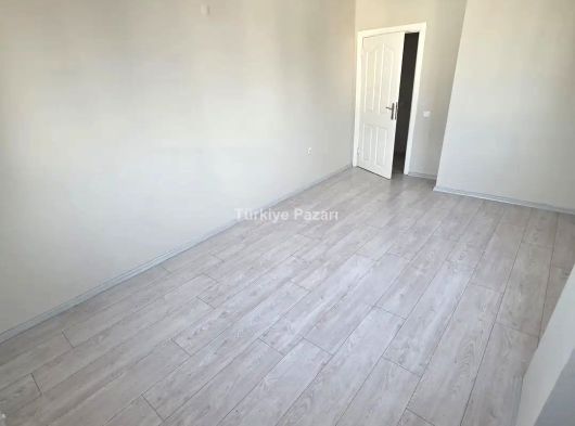 TEOMANPAŞA MAH. 2+1 FULL KREDİLİ MÜTHİŞ DAİRE