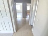 TEOMANPAŞA MAH. 2+1 FULL KREDİLİ MÜTHİŞ DAİRE