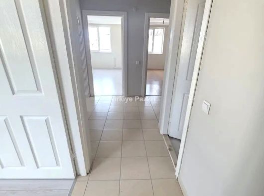 TEOMANPAŞA MAH. 2+1 FULL KREDİLİ MÜTHİŞ DAİRE