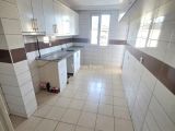 TEOMANPAŞA MAH. 2+1 FULL KREDİLİ MÜTHİŞ DAİRE