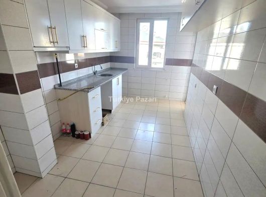 TEOMANPAŞA MAH. 2+1 FULL KREDİLİ MÜTHİŞ DAİRE