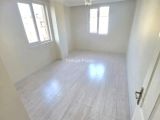TEOMANPAŞA MAH. 2+1 FULL KREDİLİ MÜTHİŞ DAİRE