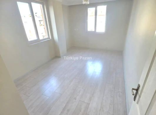 TEOMANPAŞA MAH. 2+1 FULL KREDİLİ MÜTHİŞ DAİRE