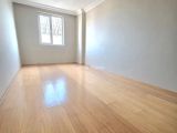 TEOMANPAŞA MAH. 2+1 FULL KREDİLİ MÜTHİŞ DAİRE