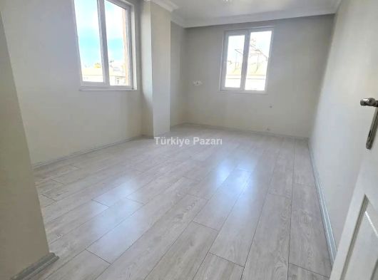 TEOMANPAŞA MAH. 2+1 FULL KREDİLİ MÜTHİŞ DAİRE