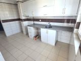TEOMANPAŞA MAH. 2+1 FULL KREDİLİ MÜTHİŞ DAİRE