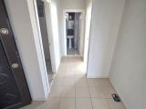 TEOMANPAŞA MAH. 2+1 FULL KREDİLİ MÜTHİŞ DAİRE