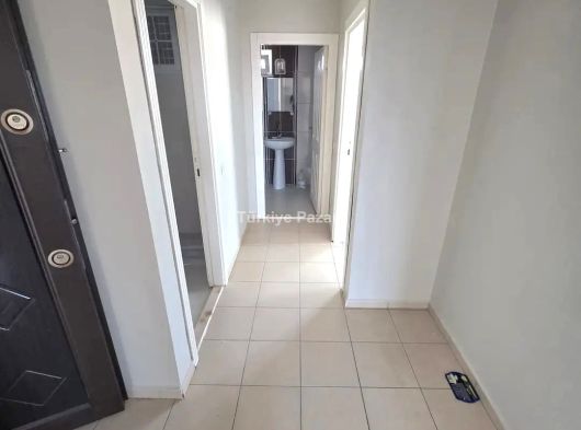 TEOMANPAŞA MAH. 2+1 FULL KREDİLİ MÜTHİŞ DAİRE