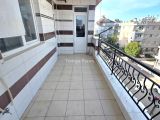 TEOMANPAŞA MAH. 2+1 FULL KREDİLİ MÜTHİŞ DAİRE