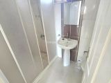TEOMANPAŞA MAH. 2+1 FULL KREDİLİ MÜTHİŞ DAİRE