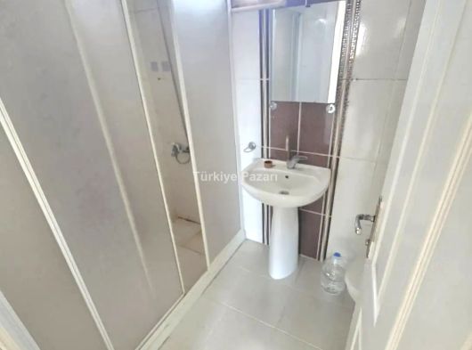 TEOMANPAŞA MAH. 2+1 FULL KREDİLİ MÜTHİŞ DAİRE