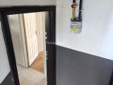 TEOMANPAŞA MAH. 2+1 FULL KREDİLİ MÜTHİŞ DAİRE