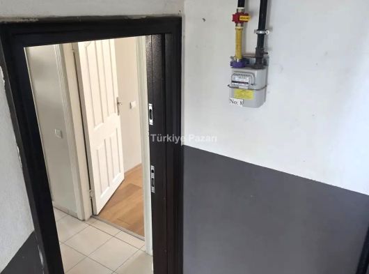 TEOMANPAŞA MAH. 2+1 FULL KREDİLİ MÜTHİŞ DAİRE