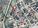 DENİZLİ MERKEZ Selçukbey Mahallesinde Kazım aslan parkı yakını 3+1-170 m² Sıfır 