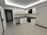 ÇORLU MUHİTTİN MH OTTOMAN DA KİRALIK 1+1 DAİRE HAVUZLU SİTE İÇİ