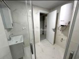 ÇORLU MUHİTTİN MH OTTOMAN DA KİRALIK 1+1 DAİRE HAVUZLU SİTE İÇİ