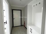 ÇORLU MUHİTTİN MH OTTOMAN DA KİRALIK 1+1 DAİRE HAVUZLU SİTE İÇİ