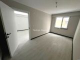 ÇORLU MUHİTTİN MH OTTOMAN DA KİRALIK 1+1 DAİRE HAVUZLU SİTE İÇİ