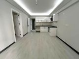 ÇORLU MUHİTTİN MH OTTOMAN DA KİRALIK 1+1 DAİRE HAVUZLU SİTE İÇİ