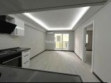ÇORLU MUHİTTİN MH OTTOMAN DA KİRALIK 1+1 DAİRE HAVUZLU SİTE İÇİ