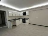 ÇORLU MUHİTTİN MH OTTOMAN DA KİRALIK 1+1 DAİRE HAVUZLU SİTE İÇİ