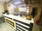 DENİZLİ MERKEZ Selçukbey Mahallesinde Kazım aslan parkı yakını 3+1-170 m² Sıfır 
