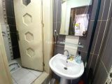 DENİZLİ MERKEZ Selçukbey Mahallesinde Kazım aslan parkı yakını 3+1-170 m² Sıfır 