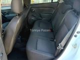 2019 RENOULT SYMBOL 0.9 TCE JOY 90 BG