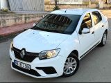 2019 RENOULT SYMBOL 0.9 TCE JOY 90 BG