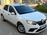 2019 RENOULT SYMBOL 0.9 TCE JOY 90 BG