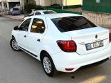 2019 RENOULT SYMBOL 0.9 TCE JOY 90 BG