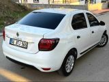 2019 RENOULT SYMBOL 0.9 TCE JOY 90 BG