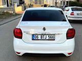 2019 RENOULT SYMBOL 0.9 TCE JOY 90 BG