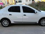2019 RENOULT SYMBOL 0.9 TCE JOY 90 BG