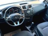 2019 RENOULT SYMBOL 0.9 TCE JOY 90 BG