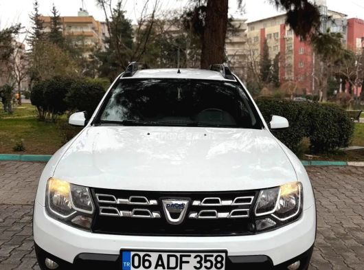 Opel vectra 2001 elegance