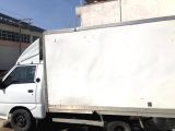 Satılık 2012 model mastır