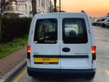 UYGUN FİYATA TEMİZ OPEL COMBO KLİMALI GENİŞ AİLE ARABASI
