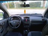 UYGUN FİYATA TEMİZ OPEL COMBO KLİMALI GENİŞ AİLE ARABASI