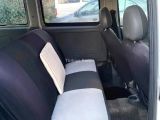 UYGUN FİYATA TEMİZ OPEL COMBO KLİMALI GENİŞ AİLE ARABASI