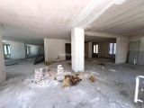 NİĞDE MERKEZ A.KAYABAŞI MAH. SAKARYA OKULU ALTI & HAYAT HASTANESİ KARŞI ÜST CADDESİ KİRALIK DÜKKAN