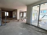 NİĞDE MERKEZ A.KAYABAŞI MAH. SAKARYA OKULU ALTI & HAYAT HASTANESİ KARŞI ÜST CADDESİ KİRALIK DÜKKAN